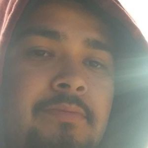 Meet your Posher, Lucas